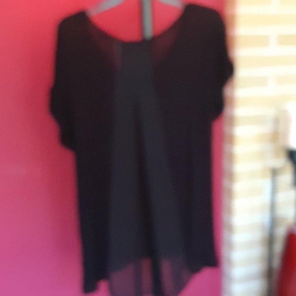 Shirt - Picture 2 of 3